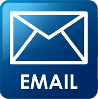 Email Atlantis